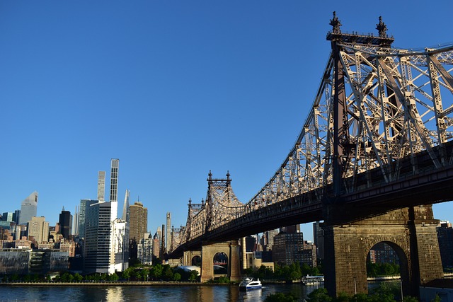 Affordable Hotels in Brooklyn Williamsburg With Easy Access to Manhattan