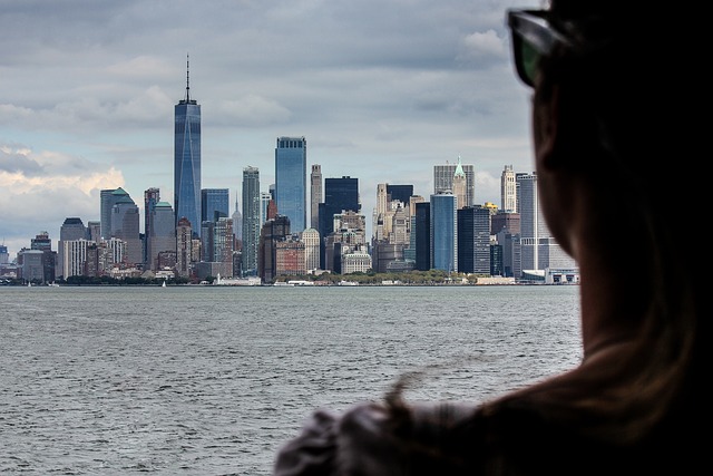 Affordable Villas in NYC for Long Stay Travelers