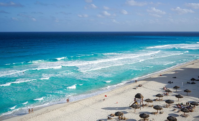 Akamas Resorts Sunny, nature-close, and ideal for relaxed coastal reset