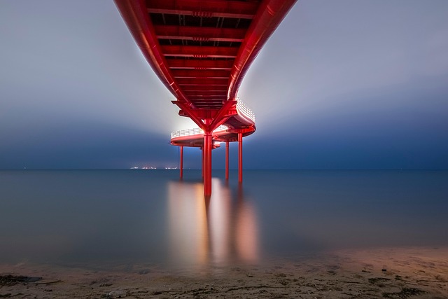 Balchik Travel Light, coastal, and quietly elegant by the sea