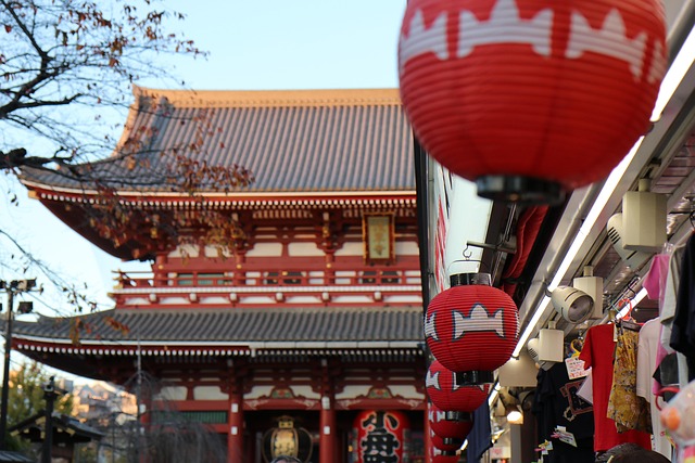 Best Hotels in Tokyo Ginza Near Shopping District for Luxury Travelers