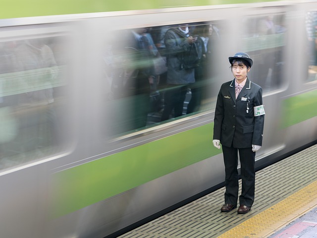 Best Hotels in Tokyo Shinjuku Near Train Station for First Time Visitors