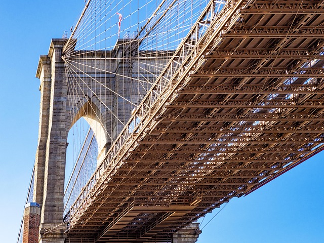 Best Private Villas in Brooklyn With Spacious Rooms and Easy Access to Manhattan