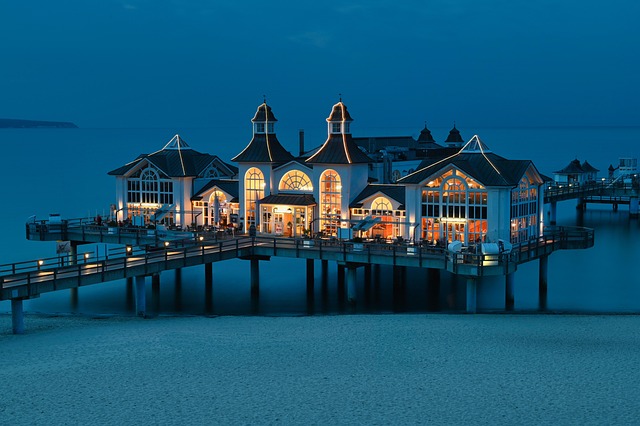 Best Resorts in Miami Beach With Ocean Views and Direct Beach Access