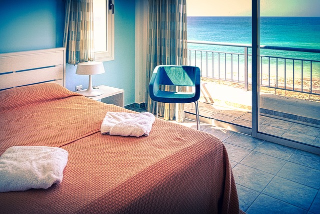 Best Resorts Near Los Angeles With Beachfront Views and Relax Atmosphere