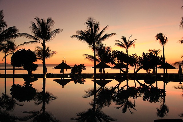 Cafayate Resorts Carrying wine-country serenity into every sunset