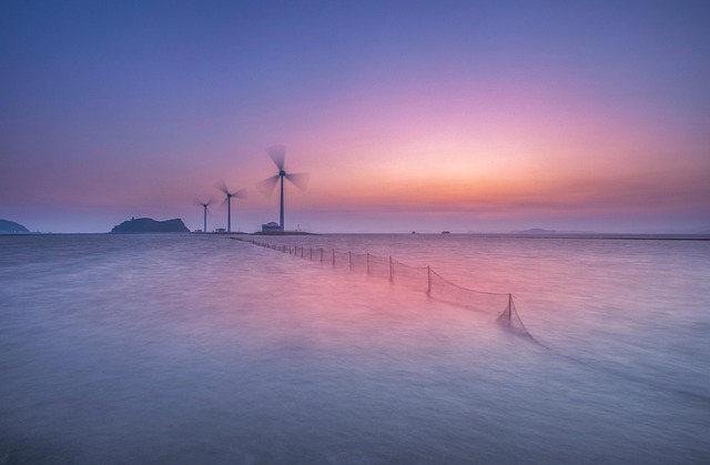 Diego Suarez Hotels Full of sea light and unusual island energy