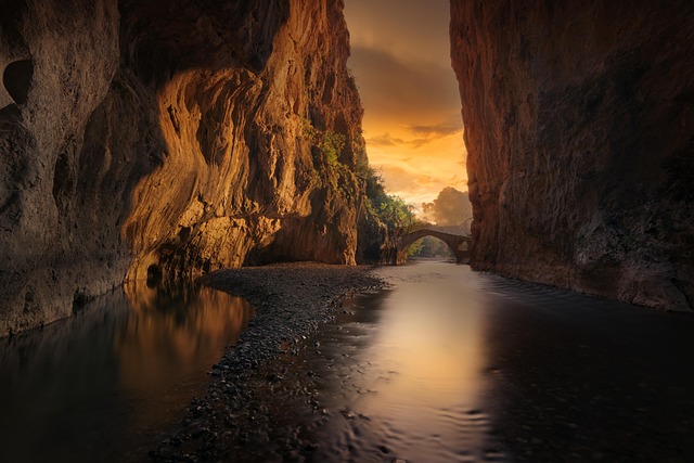 Dinant Travel Where cliffs, river curves, and old stone shape the mood