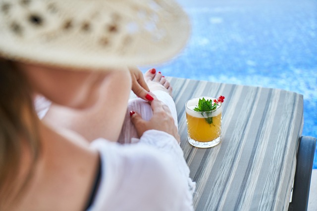 Failaka Coast Resorts Quiet, spare, and softly sun-washed