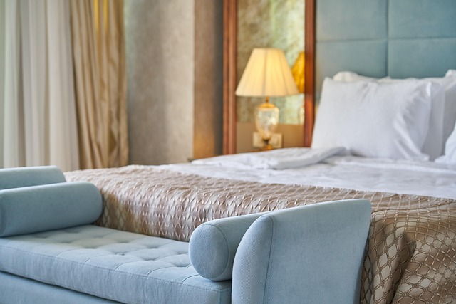 Franschhoek Hotels Pairing vineyard beauty with deeply comfortable quiet