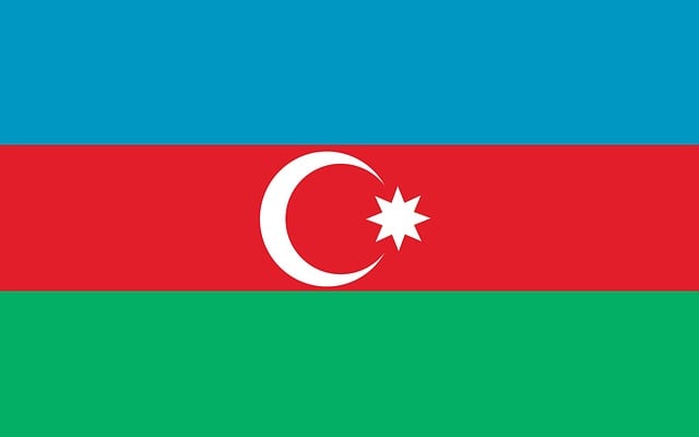 Gabala Travel Between green slopes and polished Azerbaijani ease