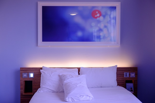Ghent Hotels With historic weight and a surprisingly modern softness