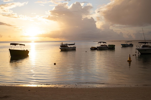 Grand Baie Travel Where Mauritius feels polished, easy, and bright