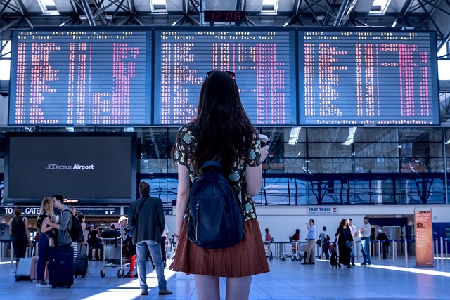 Hotels in Miami Near Airport With Shuttle for Travelers