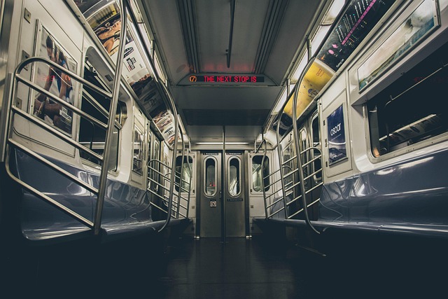 Hotels in NYC Near JFK Airport With Free Shuttle for Transit Travelers