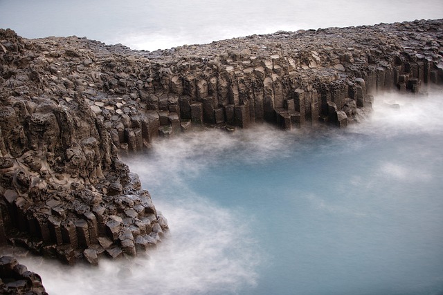 Jeju Coast Resorts Balancing volcanic scenery with modern retreat comfort