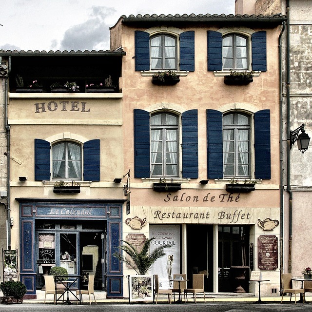 Jounieh Hotels That catch Mediterranean sparkle without losing comfort