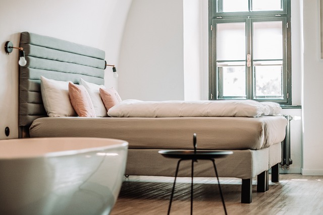 Killarney Hotels With rain-washed calm and deeply welcoming comfort