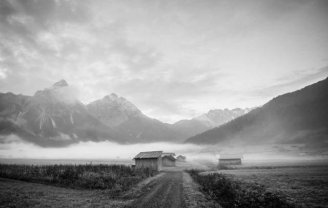 Kitzbühel Travel Balanced between mountain prestige and village warmth