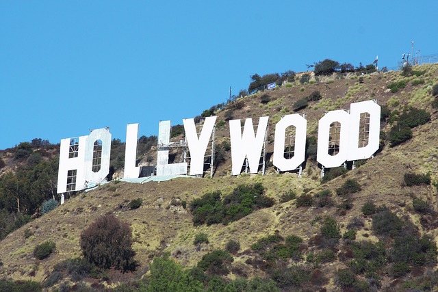 Los Angeles Nightlife Guide With Best Areas