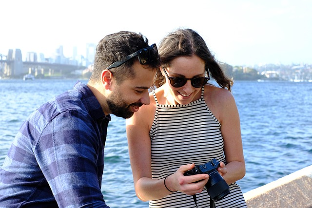 Miami Romantic Travel Guide for Couples