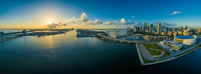 Miami Solo Travel Guide With Tips