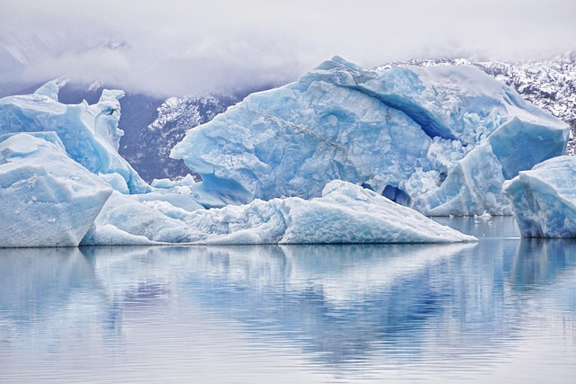 Patagonia Travel Where wind, scale, and silence become part of the pleasure