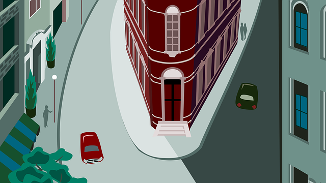 Quiet Hotels in NYC Away From Crowds in Residential Areas