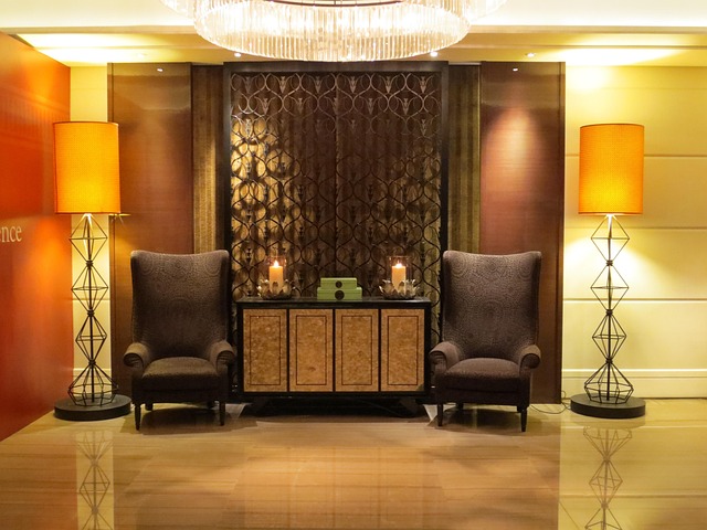Timgad Hotels That feel spacious, sunlit, and gently upscale