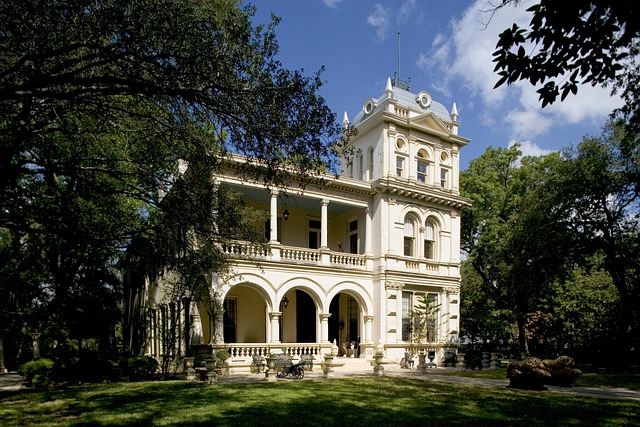 Ultimate Villas in NYC With Premium Experience