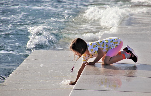 Zadar Hotels That Turn Adriatic Evenings Into a Boutique Experience