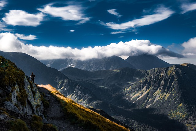 Zakopane Travel Where timber warmth and mountain air feel instantly grounding